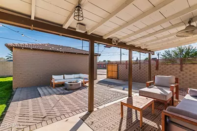 3001 N 17th Drive, Phoenix, AZ 85015 - Photo 24