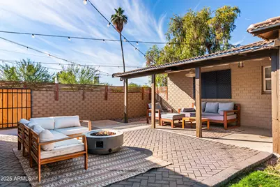 3001 N 17th Drive, Phoenix, AZ 85015 - Photo 2