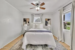 3001 N 17th Dr, Phoenix, AZ 85015 - Photo 18