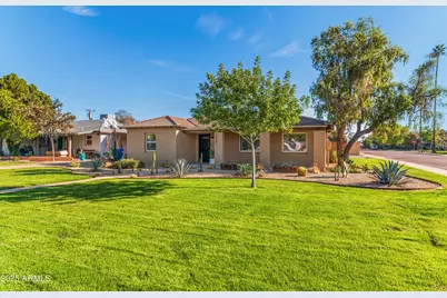 3001 N 17th Drive, Phoenix, AZ 85015 - Photo 26