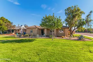 3001 N 17th Dr, Phoenix, AZ 85015 - Photo 26