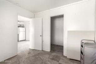 106 N 7th St, Avondale, AZ 85323 - Photo 14