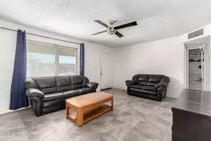 106 N 7th St, Avondale, AZ 85323 - Photo 8