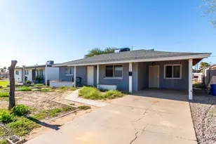 106 N 7th St, Avondale, AZ 85323 - Photo 2