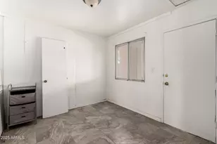 106 N 7th St, Avondale, AZ 85323 - Photo 22