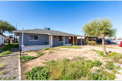 106 N 7th Street, Avondale, AZ 85323 - Photo 4