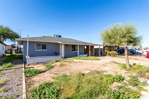 106 N 7th St, Avondale, AZ 85323 - Photo 4