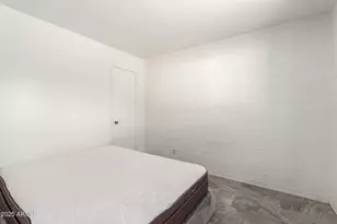 106 N 7th St, Avondale, AZ 85323 - Photo 20