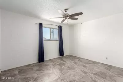 106 N 7th Street, Avondale, AZ 85323 - Photo 16