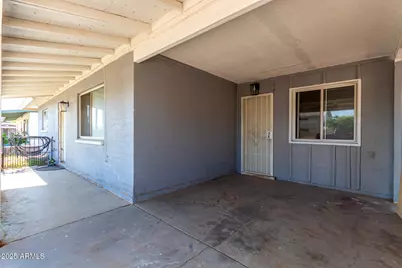 106 N 7th Street, Avondale, AZ 85323 - Photo 6