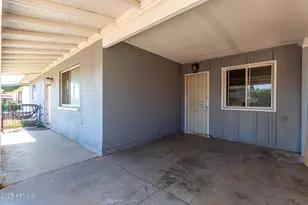 106 N 7th St, Avondale, AZ 85323 - Photo 6
