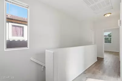 4188 S Mariposa Drive, Gilbert, AZ 85297 - Photo 6