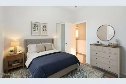 4188 S Mariposa Drive, Gilbert, AZ 85297 - Photo 10