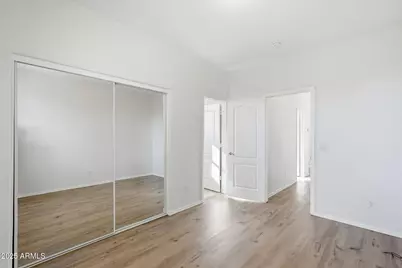 4188 S Mariposa Drive, Gilbert, AZ 85297 - Photo 12