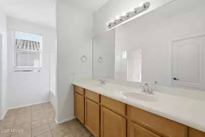 4188 S Mariposa Drive, Gilbert, AZ 85297 - Photo 8