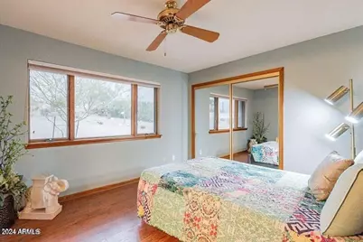 16120 E Cholla Drive, Fountain Hills, AZ 85268 - Photo 28