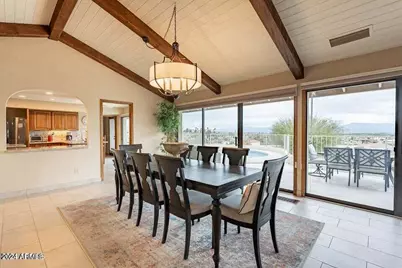 16120 E Cholla Drive, Fountain Hills, AZ 85268 - Photo 8