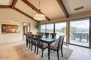 16120 E Cholla Dr, Fountain Hills, AZ 85268 - Photo 8