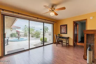 16120 E Cholla Drive, Fountain Hills, AZ 85268 - Photo 22