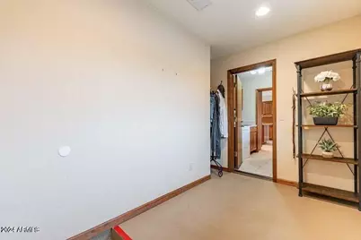 16120 E Cholla Drive, Fountain Hills, AZ 85268 - Photo 42