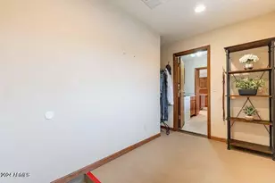 16120 E Cholla Dr, Fountain Hills, AZ 85268 - Photo 42