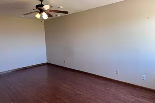 16120 E Cholla Dr, Fountain Hills, AZ 85268 - Photo 18