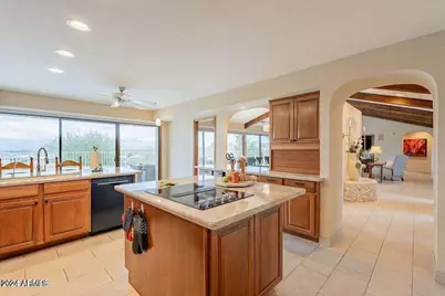 16120 E Cholla Drive, Fountain Hills, AZ 85268 - Photo 10