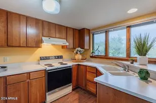 16120 E Cholla Dr, Fountain Hills, AZ 85268 - Photo 24