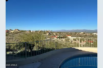 16120 E Cholla Drive, Fountain Hills, AZ 85268 - Photo 42