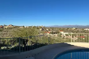 16120 E Cholla Dr, Fountain Hills, AZ 85268 - Photo 42