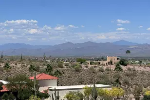 16120 E Cholla Dr, Fountain Hills, AZ 85268 - Photo 36