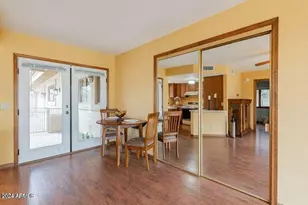 16120 E Cholla Dr, Fountain Hills, AZ 85268 - Photo 26