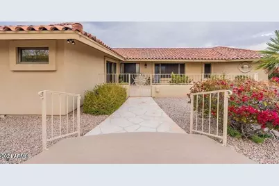 16120 E Cholla Drive, Fountain Hills, AZ 85268 - Photo 4