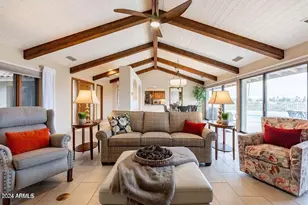 16120 E Cholla Dr, Fountain Hills, AZ 85268 - Photo 6