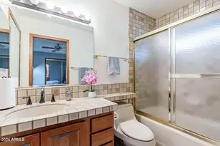 16120 E Cholla Dr, Fountain Hills, AZ 85268 - Photo 30