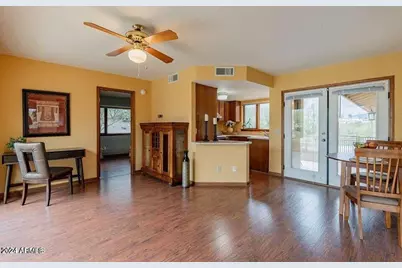 16120 E Cholla Drive, Fountain Hills, AZ 85268 - Photo 24