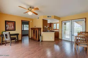 16120 E Cholla Dr, Fountain Hills, AZ 85268 - Photo 24