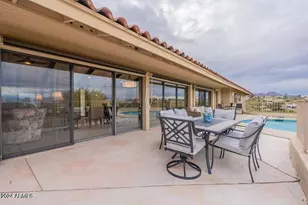 16120 E Cholla Dr, Fountain Hills, AZ 85268 - Photo 32