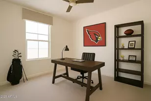 11228 E Unity Ave, Mesa, AZ 85212 - Photo 14