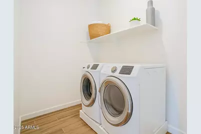 11228 E Unity Avenue, Mesa, AZ 85212 - Photo 18