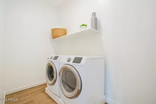 11228 E Unity Ave, Mesa, AZ 85212 - Photo 18