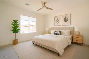 11228 E Unity Ave, Mesa, AZ 85212 - Photo 8