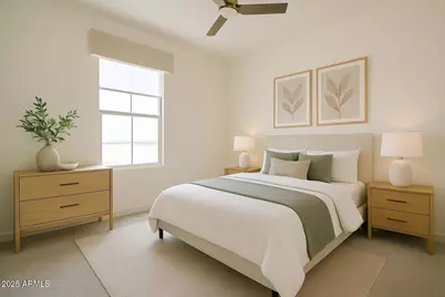 11228 E Unity Avenue, Mesa, AZ 85212 - Photo 12