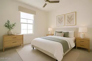 11228 E Unity Ave, Mesa, AZ 85212 - Photo 12