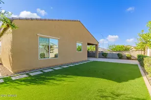 11228 E Unity Ave, Mesa, AZ 85212 - Photo 22