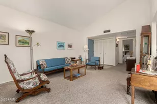 1342 W Emerald Ave, Mesa, AZ 85202 - Photo 6