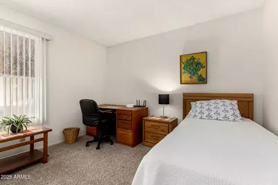 1342 W Emerald Avenue #380, Mesa, AZ 85202 - Photo 16