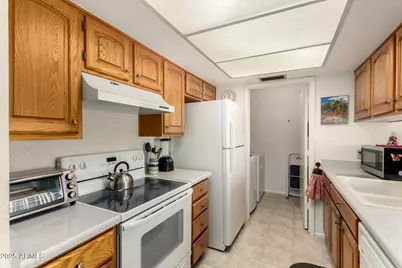 1342 W Emerald Avenue #380, Mesa, AZ 85202 - Photo 12