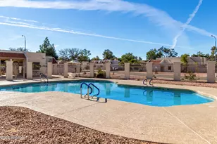 1342 W Emerald Ave, Mesa, AZ 85202 - Photo 22