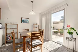 1342 W Emerald Ave, Mesa, AZ 85202 - Photo 8